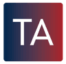 Trusted Advisor